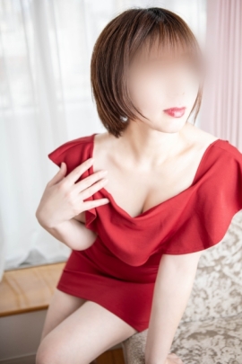 篠原 みさ