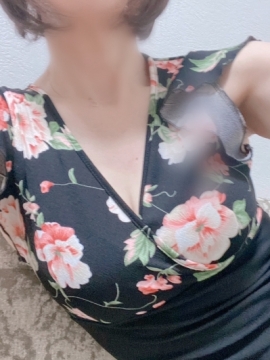鈴(りん)