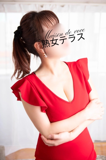 のあ2