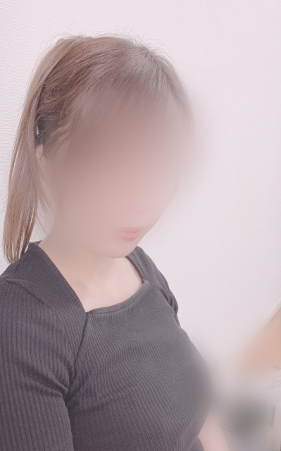 れな2