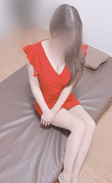 れな3