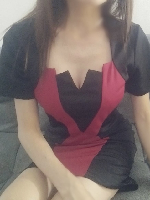 藤崎 静香2