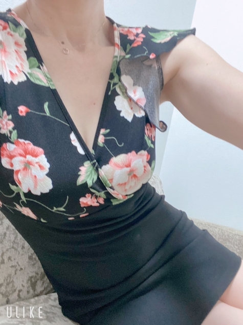 体験入店❤2