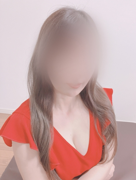 れな