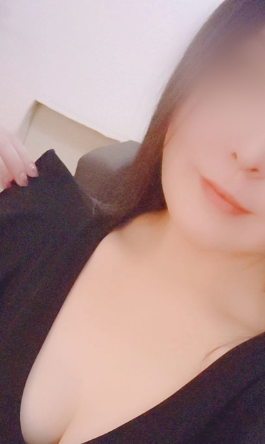 せり
