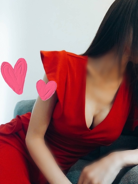 藤崎 静香